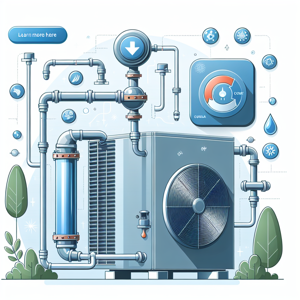 Heatpump