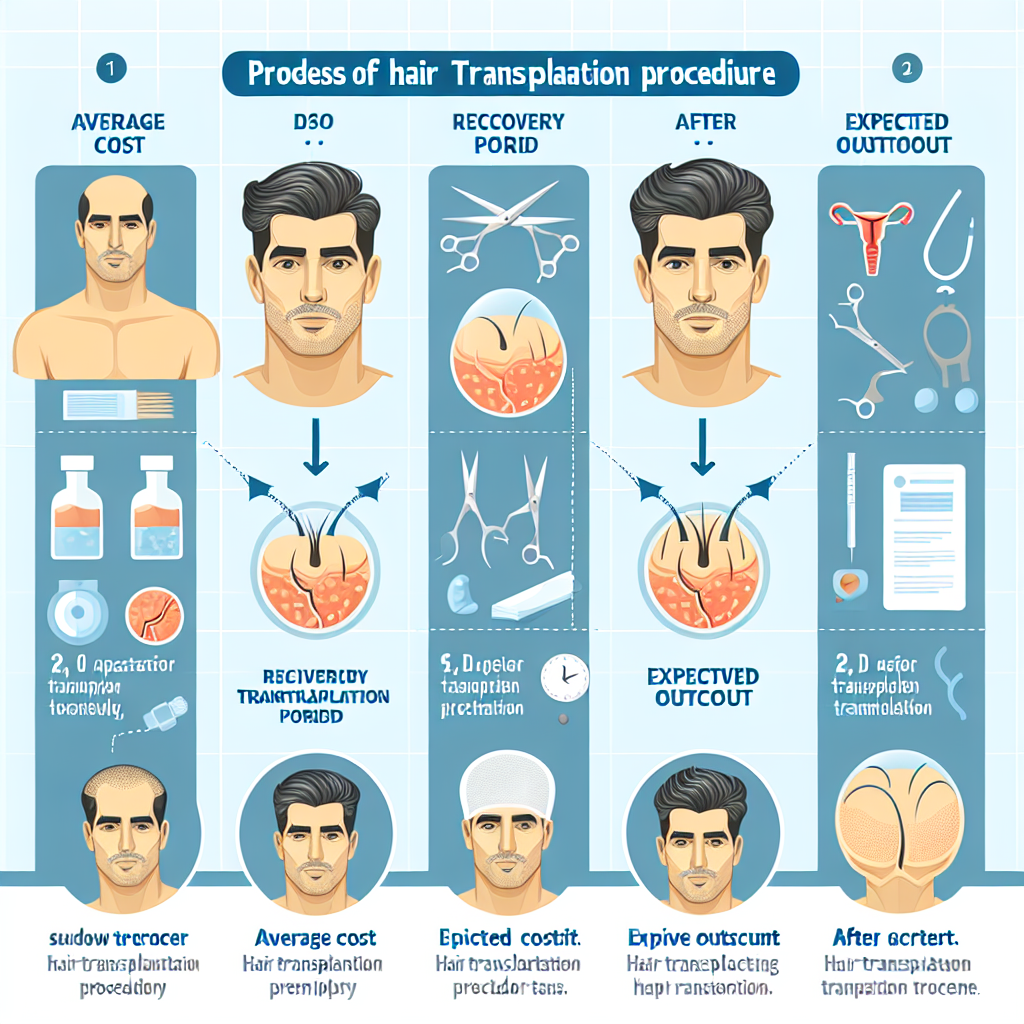 Hair Transplant
