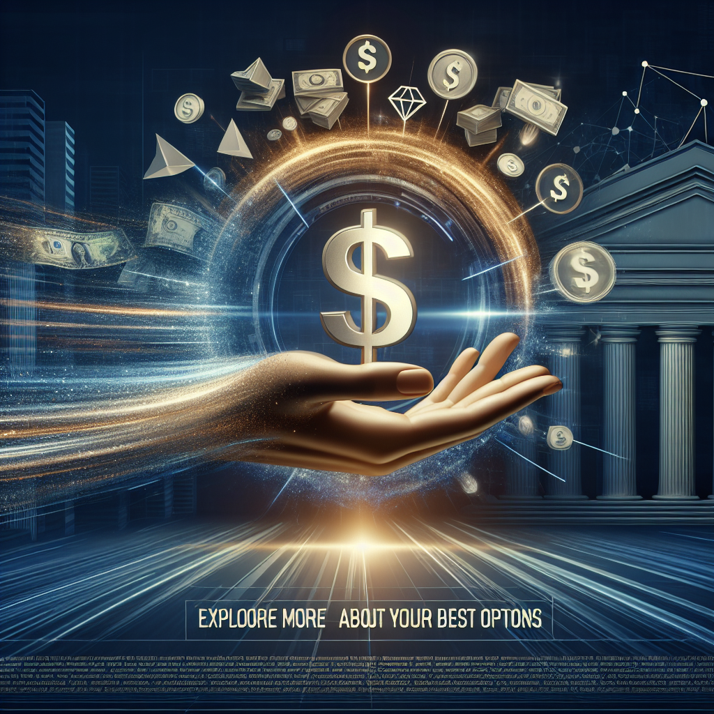 fast loan direct