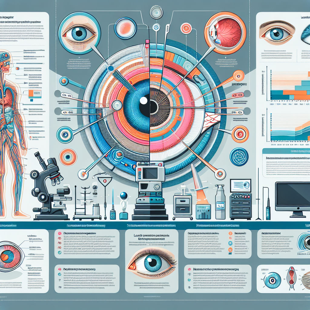 Laser Eye Surgery