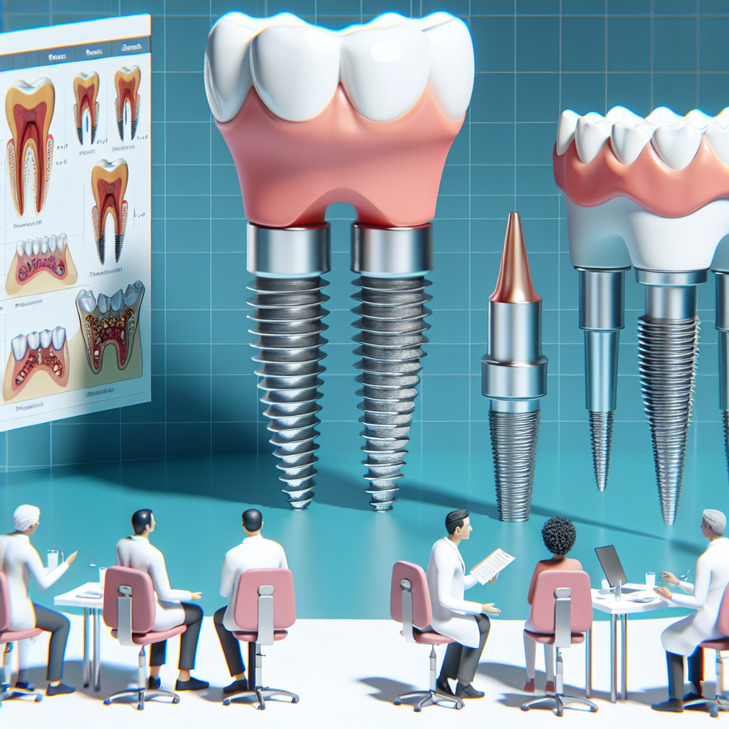 allon6 dental implants