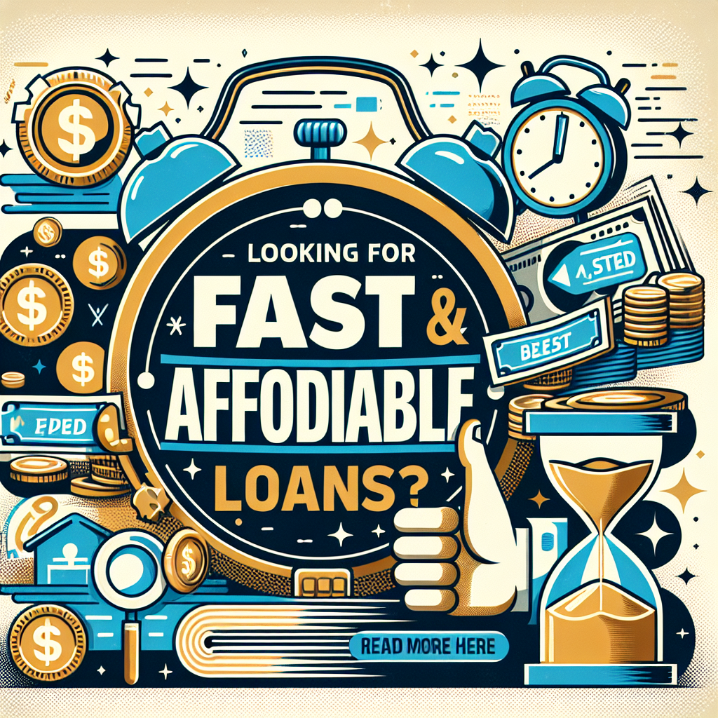 loan