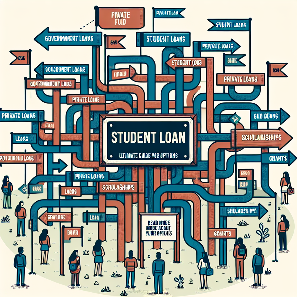 Student Loans