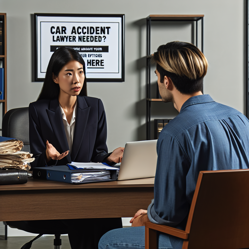 car accident lawyer
