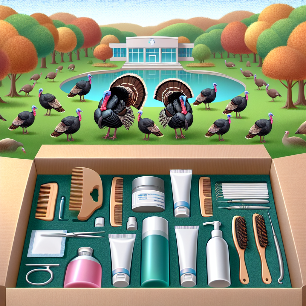 turkey hair transplant package