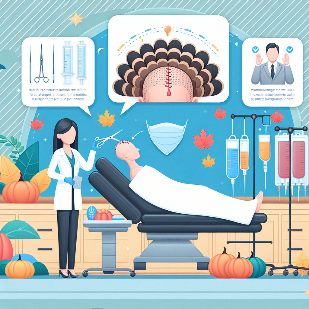 best hair transplant turkey
