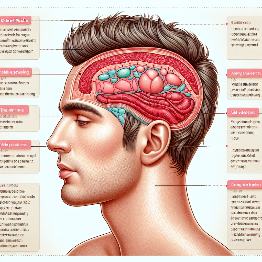 hair transplant side effects