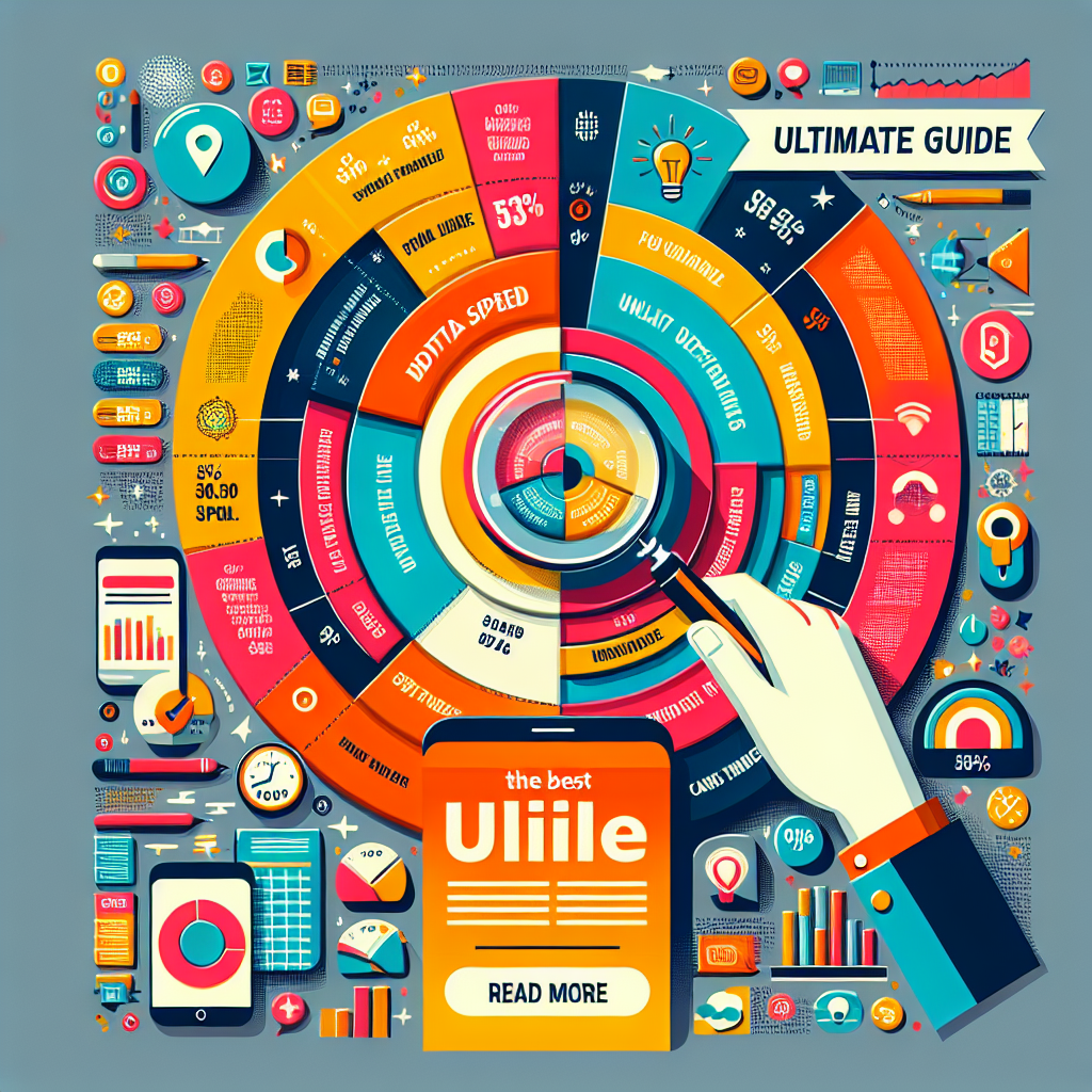 How to choose the best unlimited phone plan