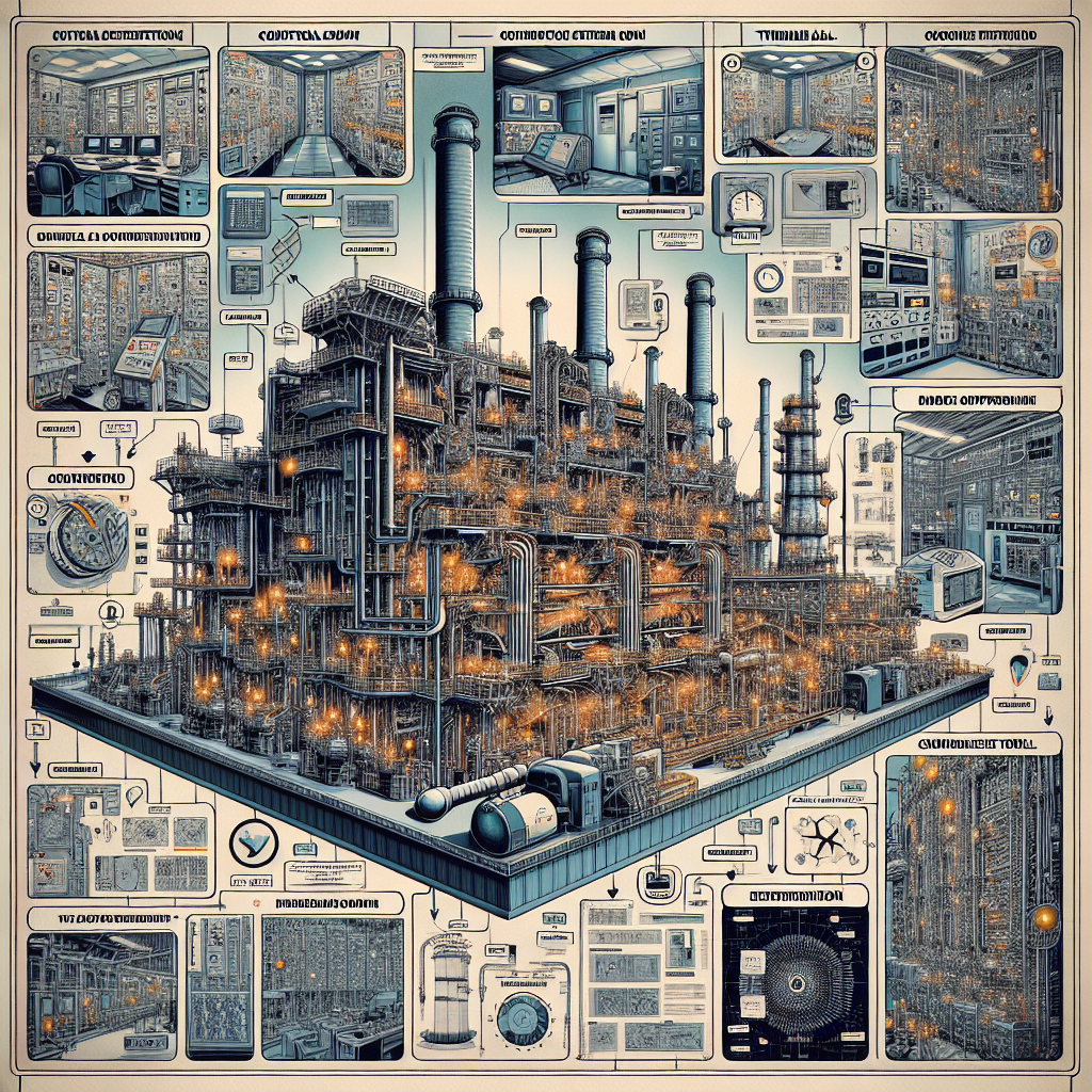 Power plan