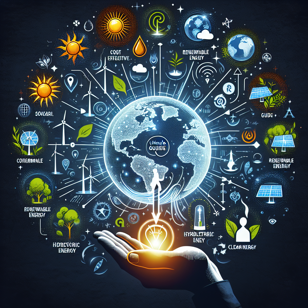 Power to choose energy plans