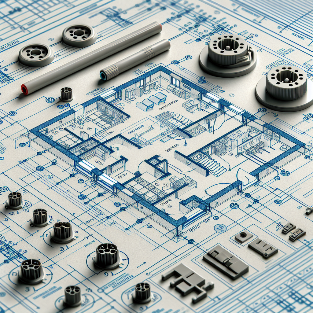 home electrical plans