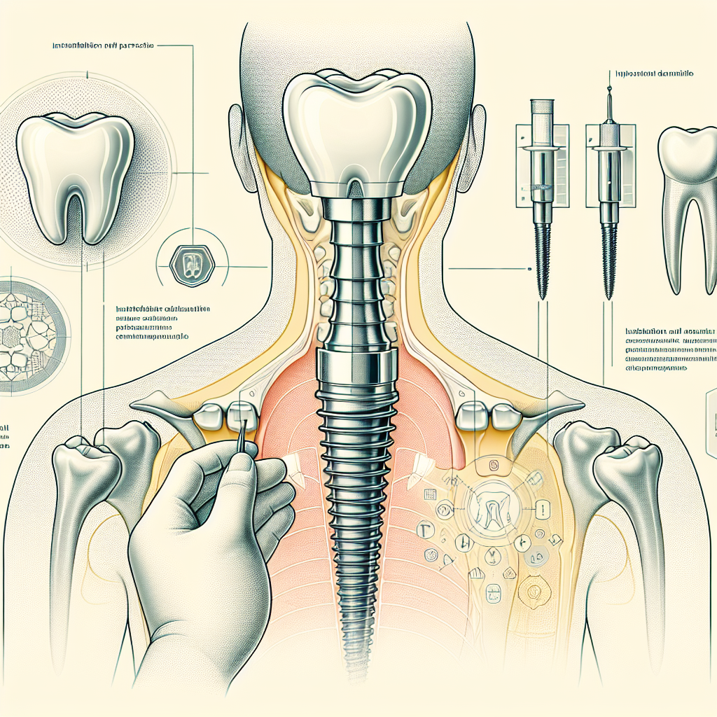 allon6 dental implants