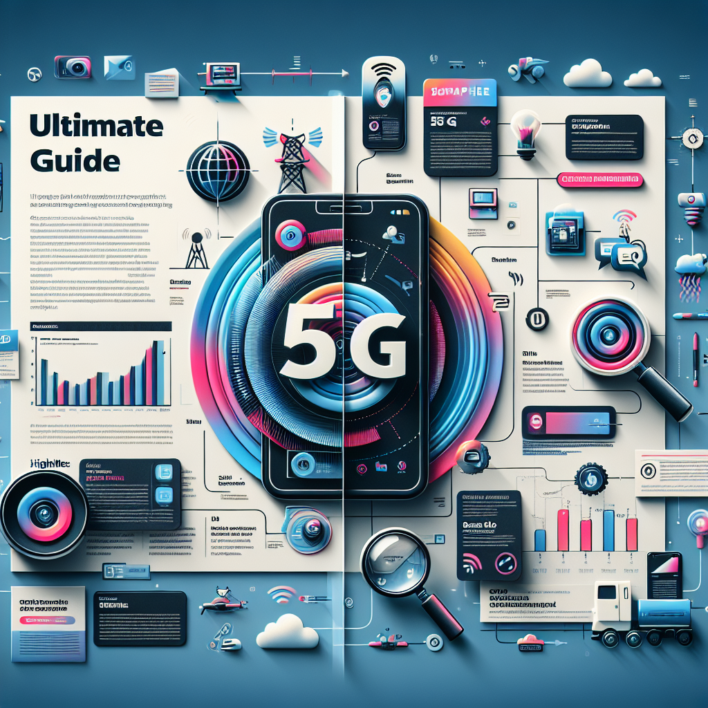 5g cell phone plans