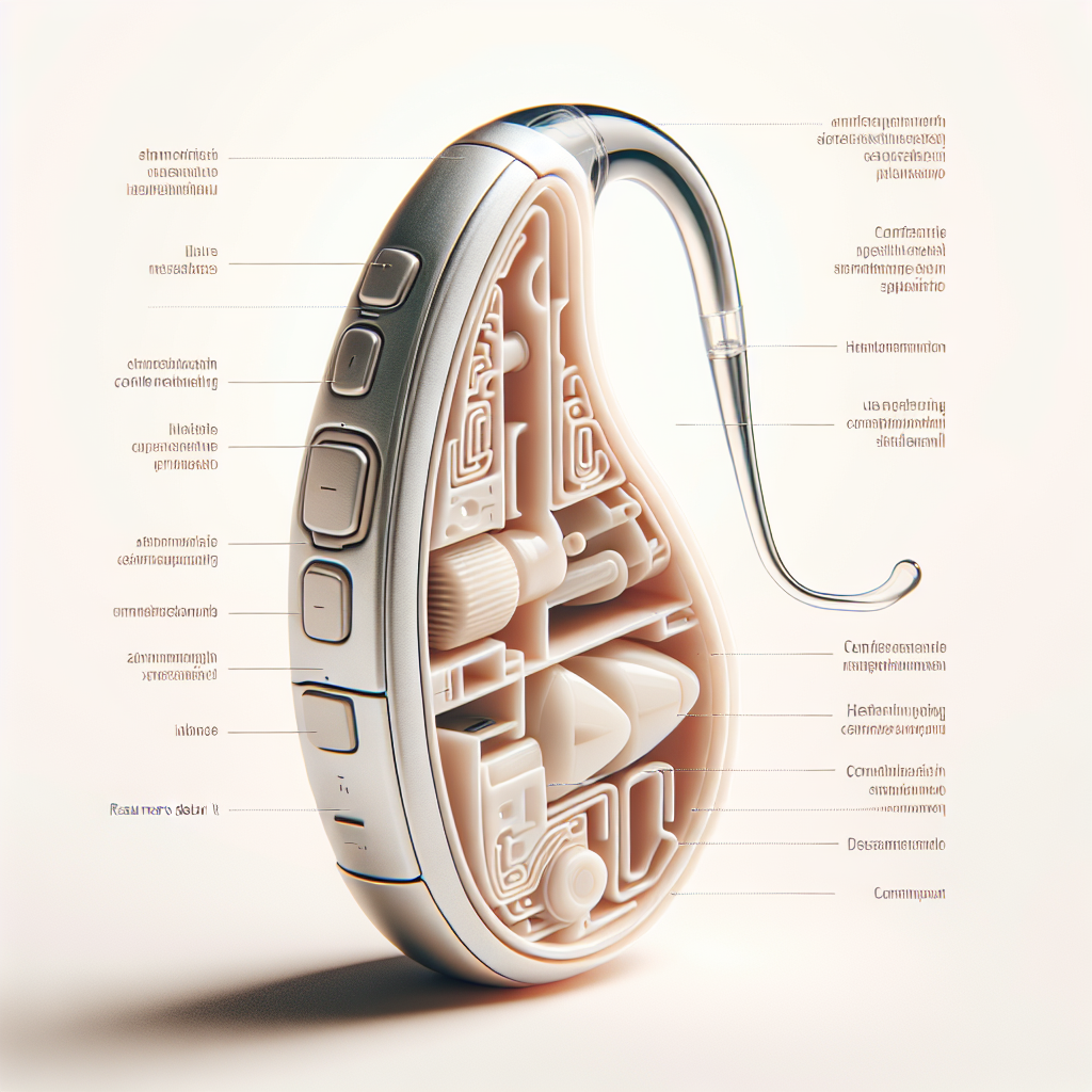 eargo hearing aids