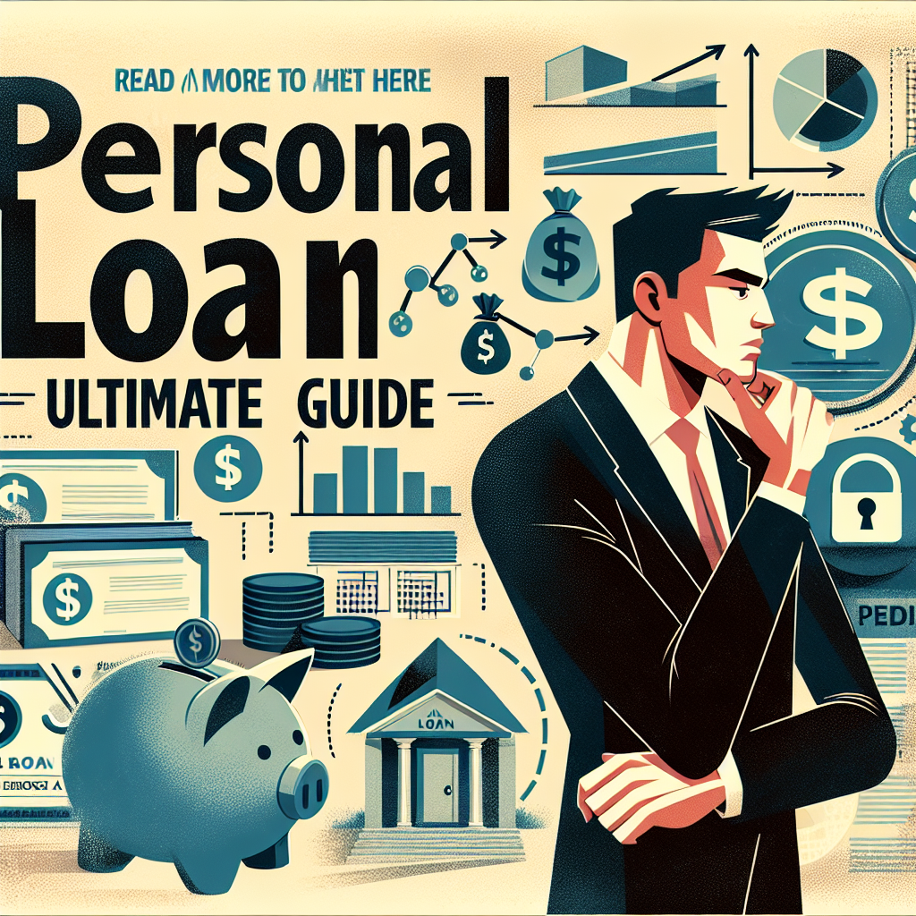 Personal Loan