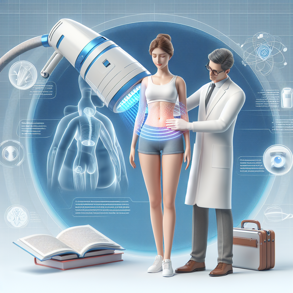Coolsculpting