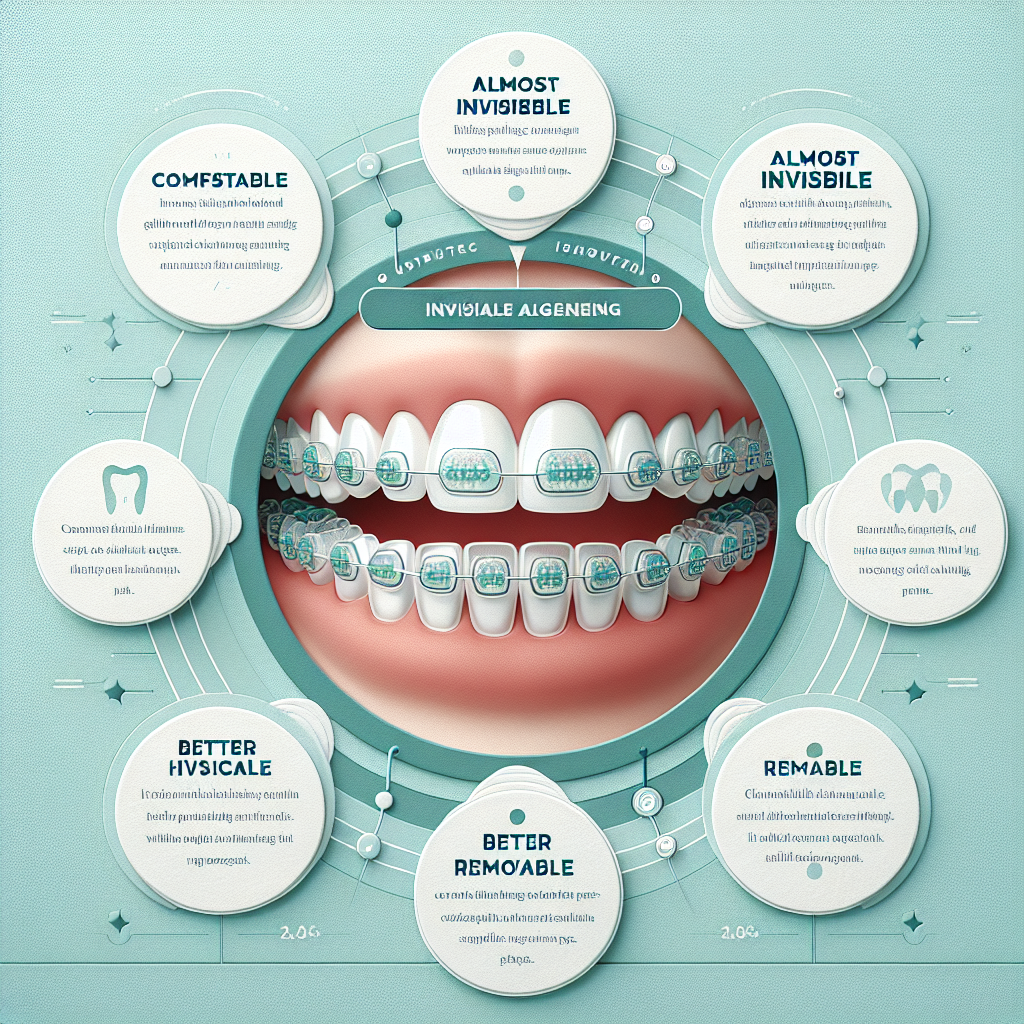 Invisalign