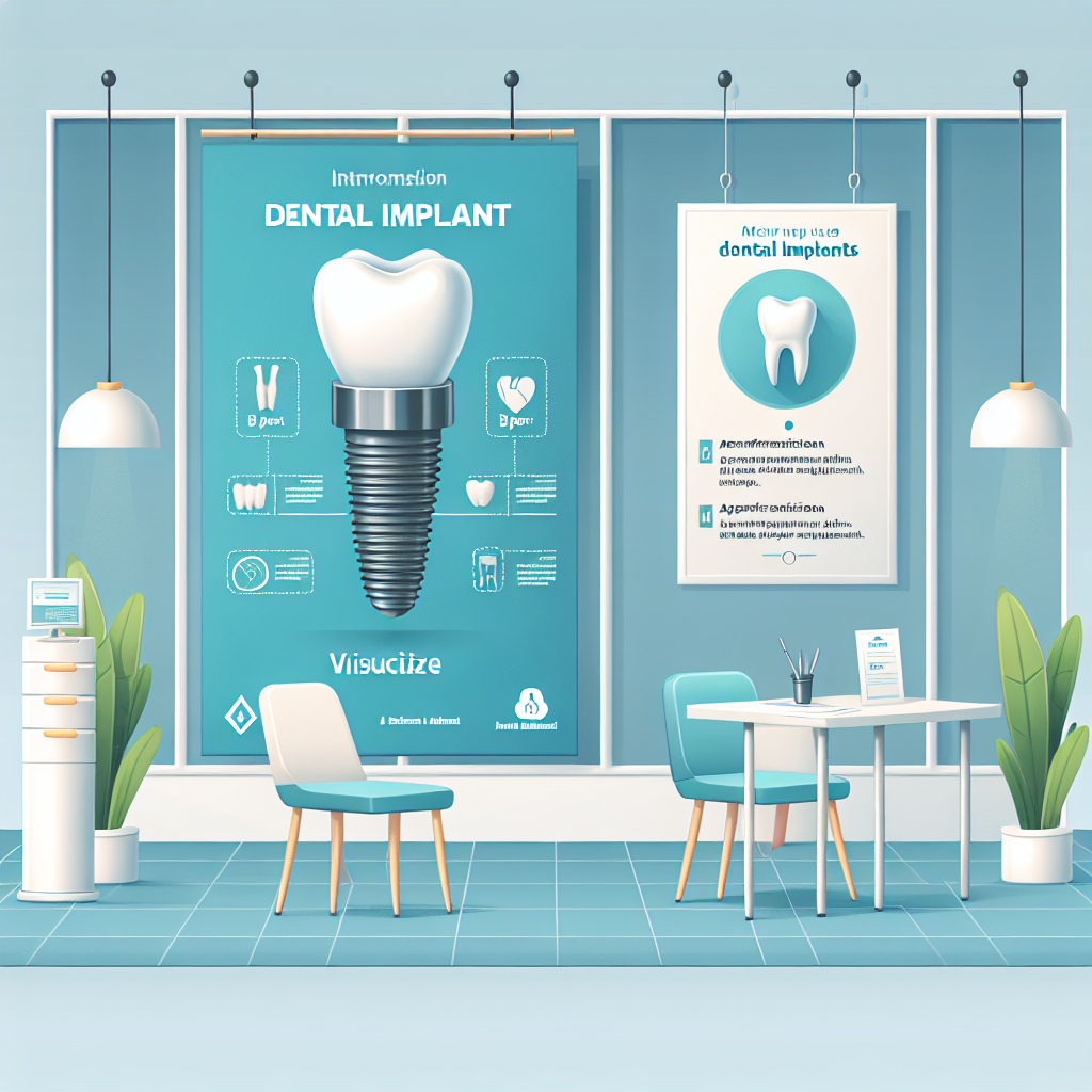 Clearchoice Dental Implants