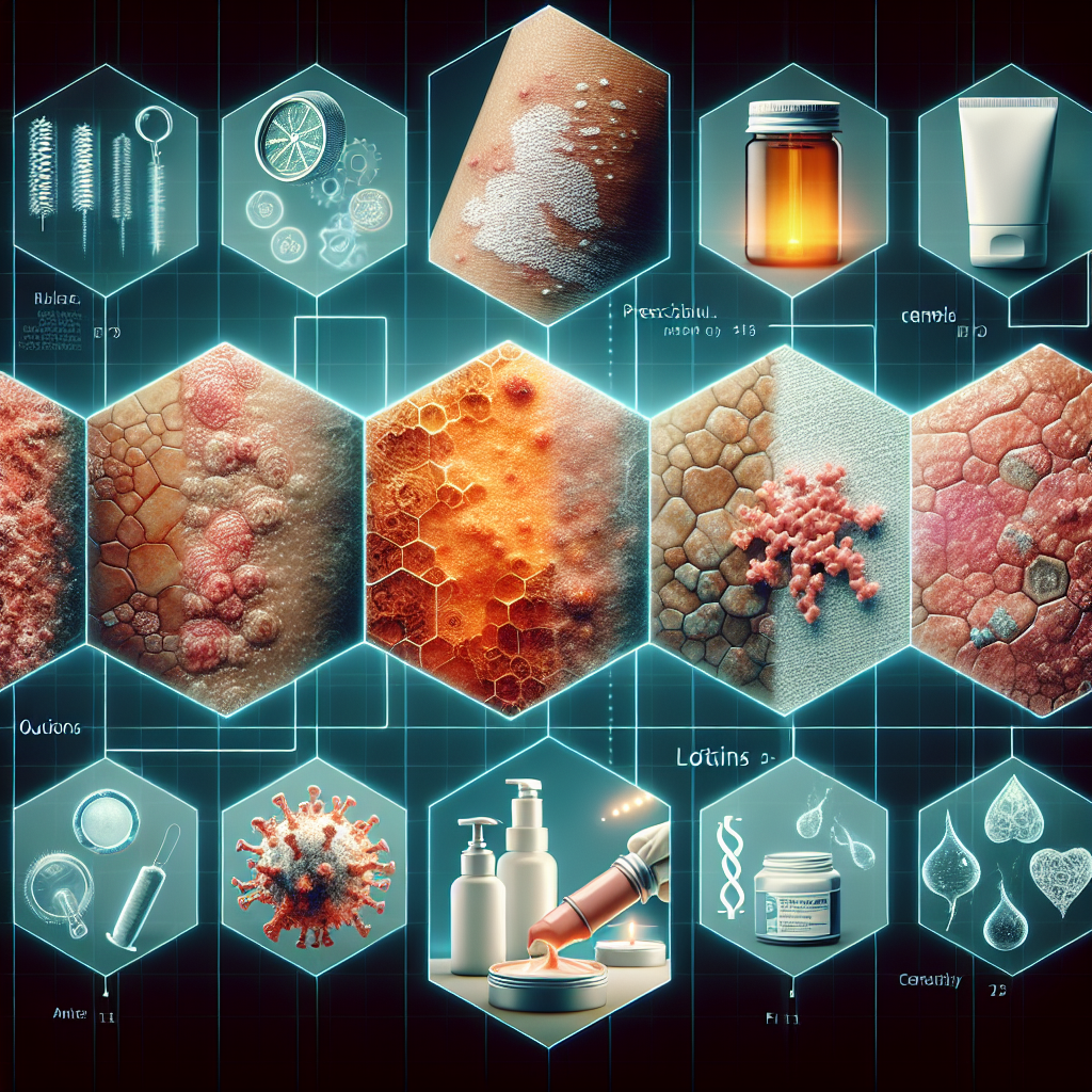 Psoriasis Treatment