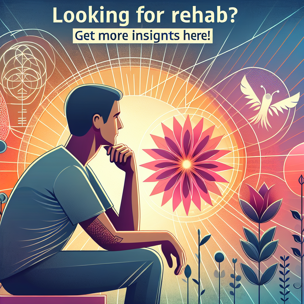 Rehab