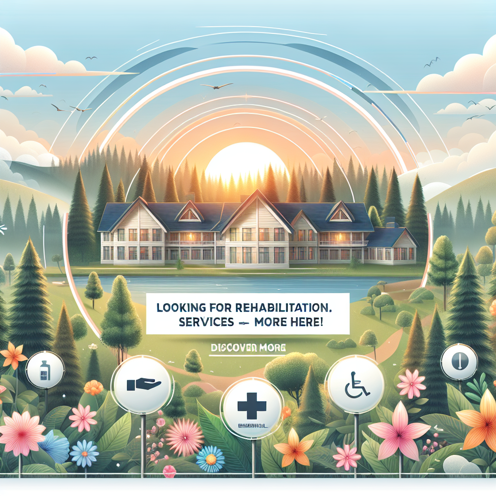 Encompass Rehab