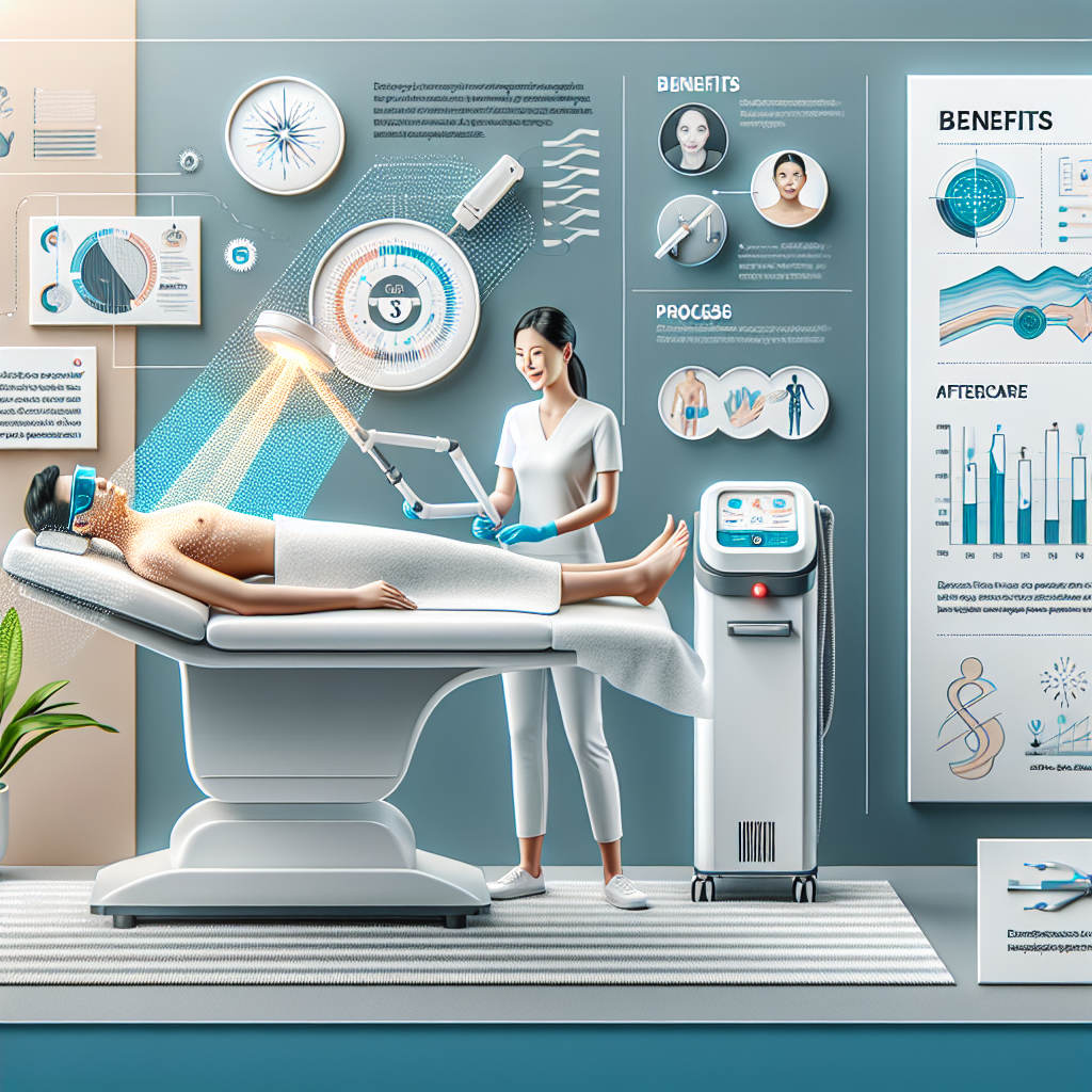 Laser Hair Removal