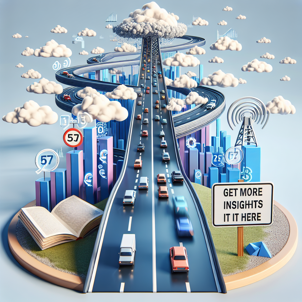 Do Unlimited Data Plans Have Speed Limits