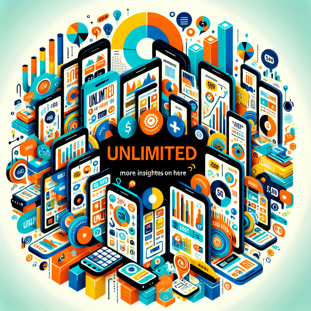 Unlimited Cell Phone Planes