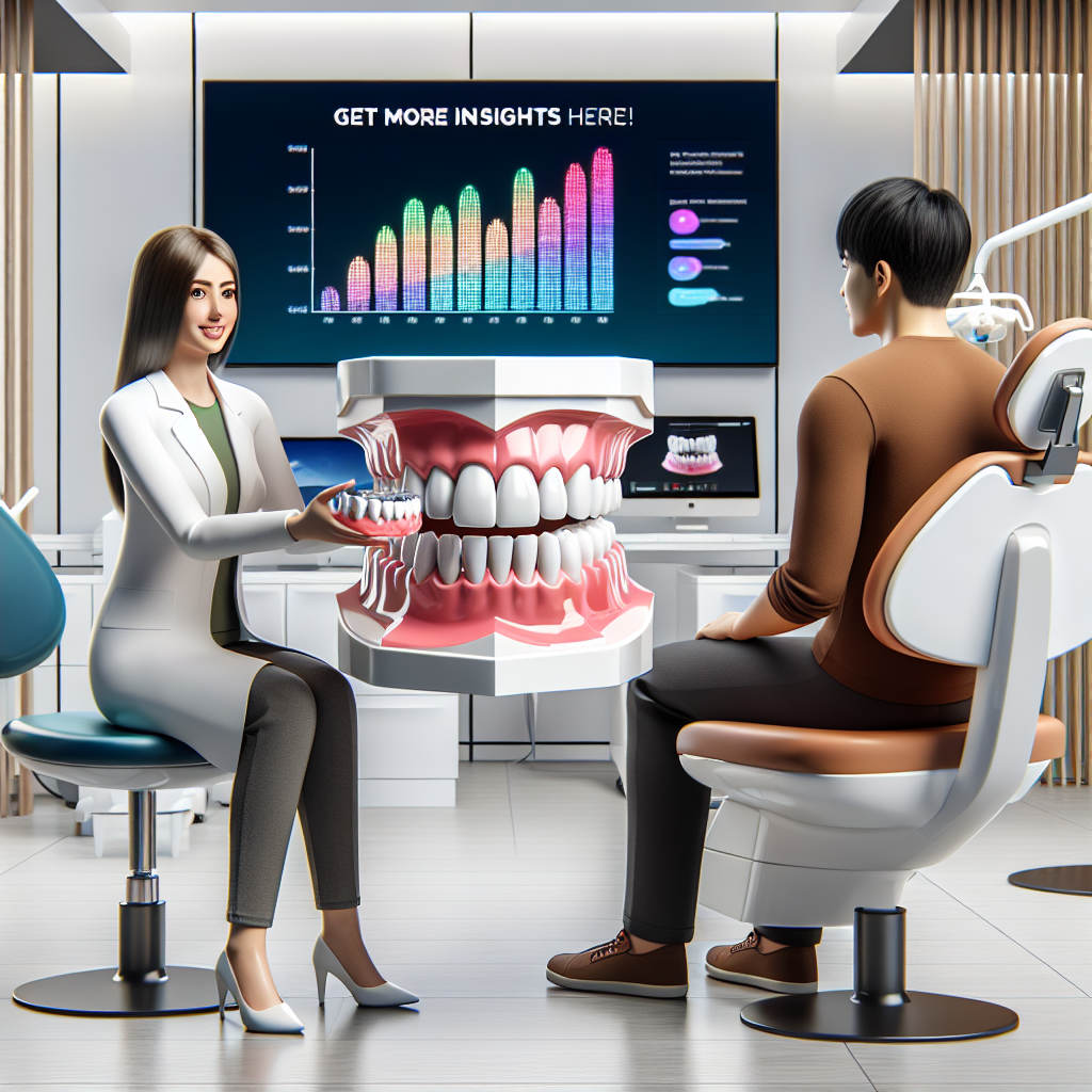 Clearchoice Dental Implants