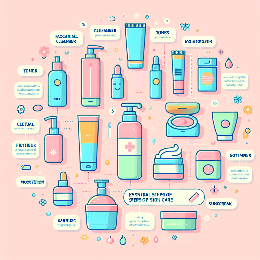 Skin Care