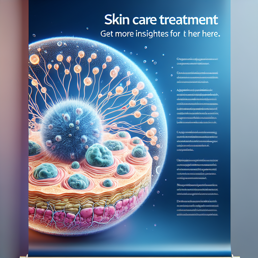 Skin Care Treatment