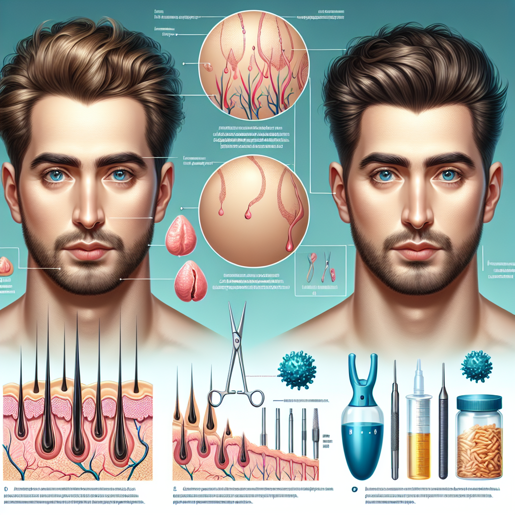 Hair Transplant