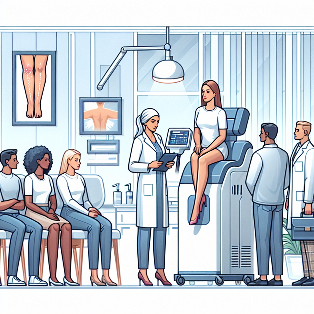 Laser Hair Removal