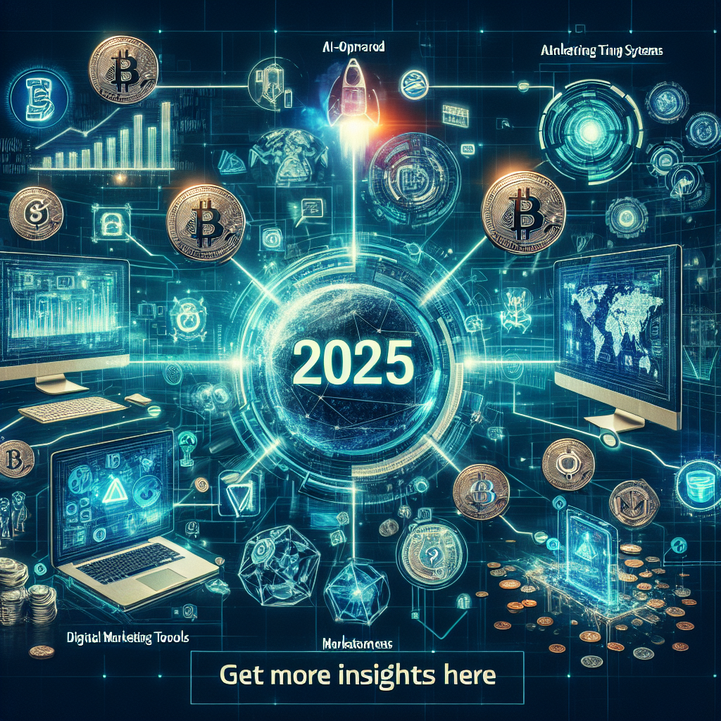 Best Ways To Make Money Online 2025
