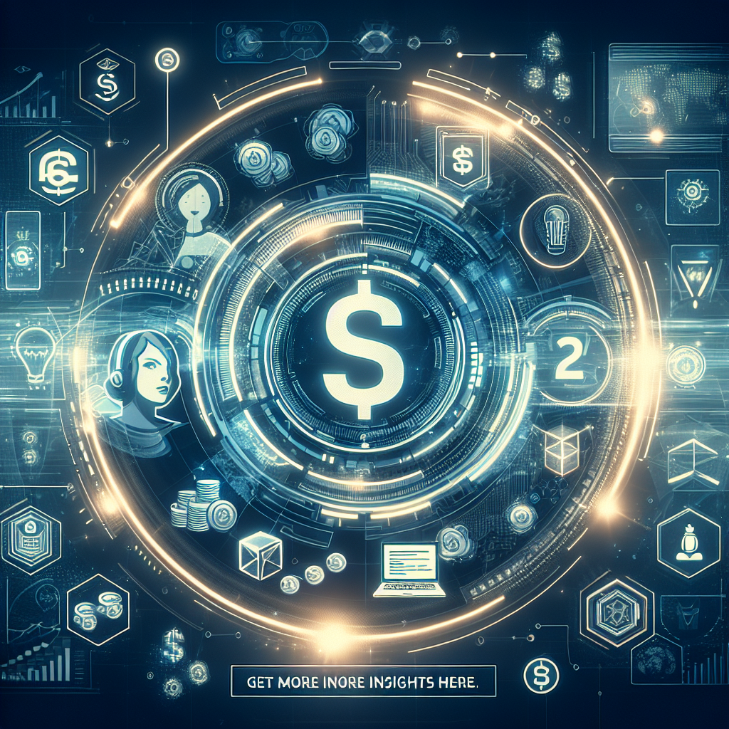Best Ways To Make Money Online 2025