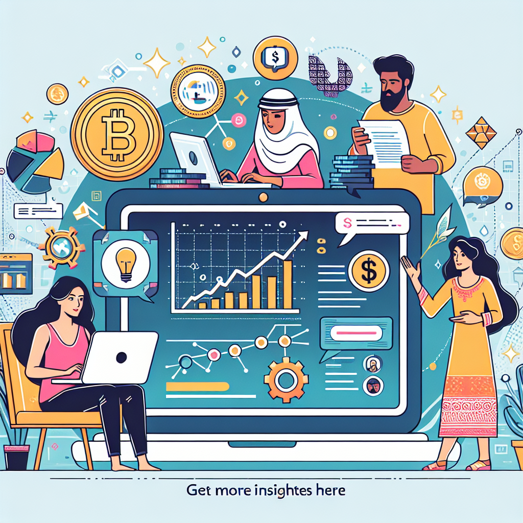 How To Make Money On The Internet