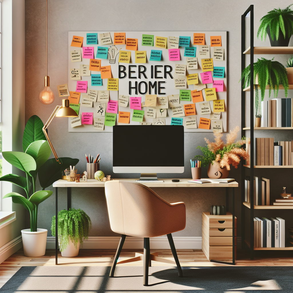 Make Money From Home Without Investment
