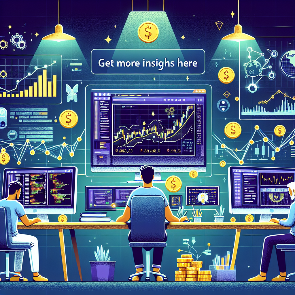 Make Money With Ai Tools