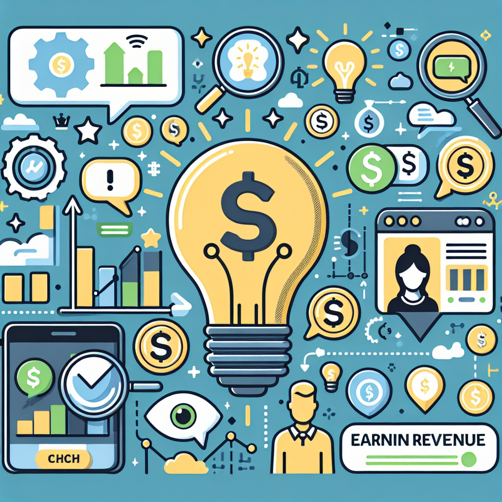 Make Money With Chatgpt Prompts