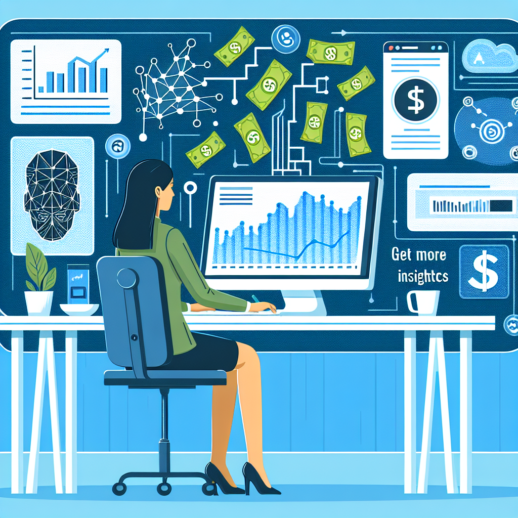 How To Make Money With Ai Tools