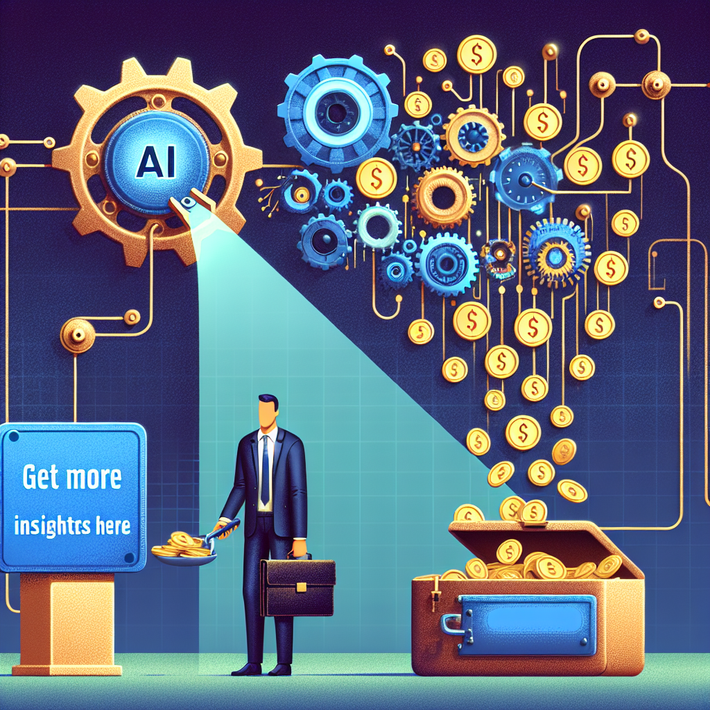 Make Money With Ai Tools