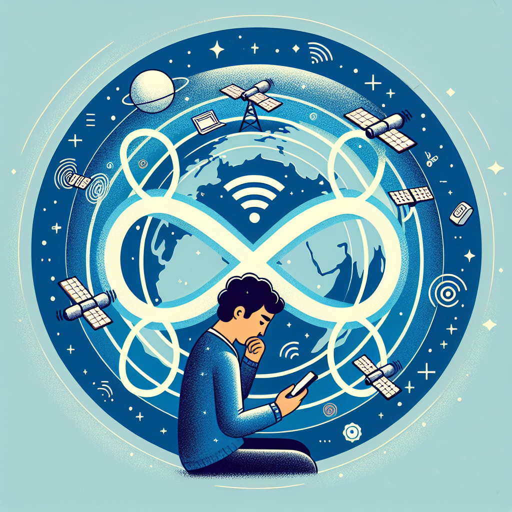 Unlimited Cell Phone Planes