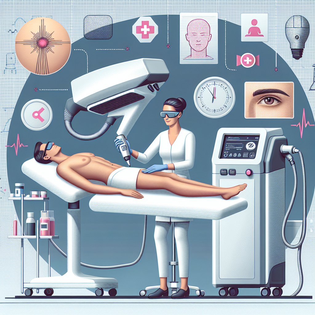 Milan Laser Hair Removal