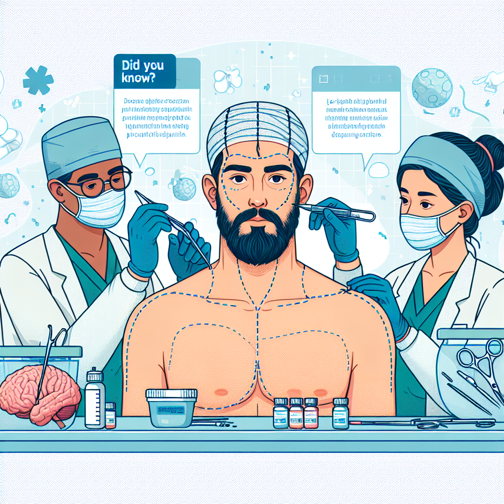 Hair Transplant