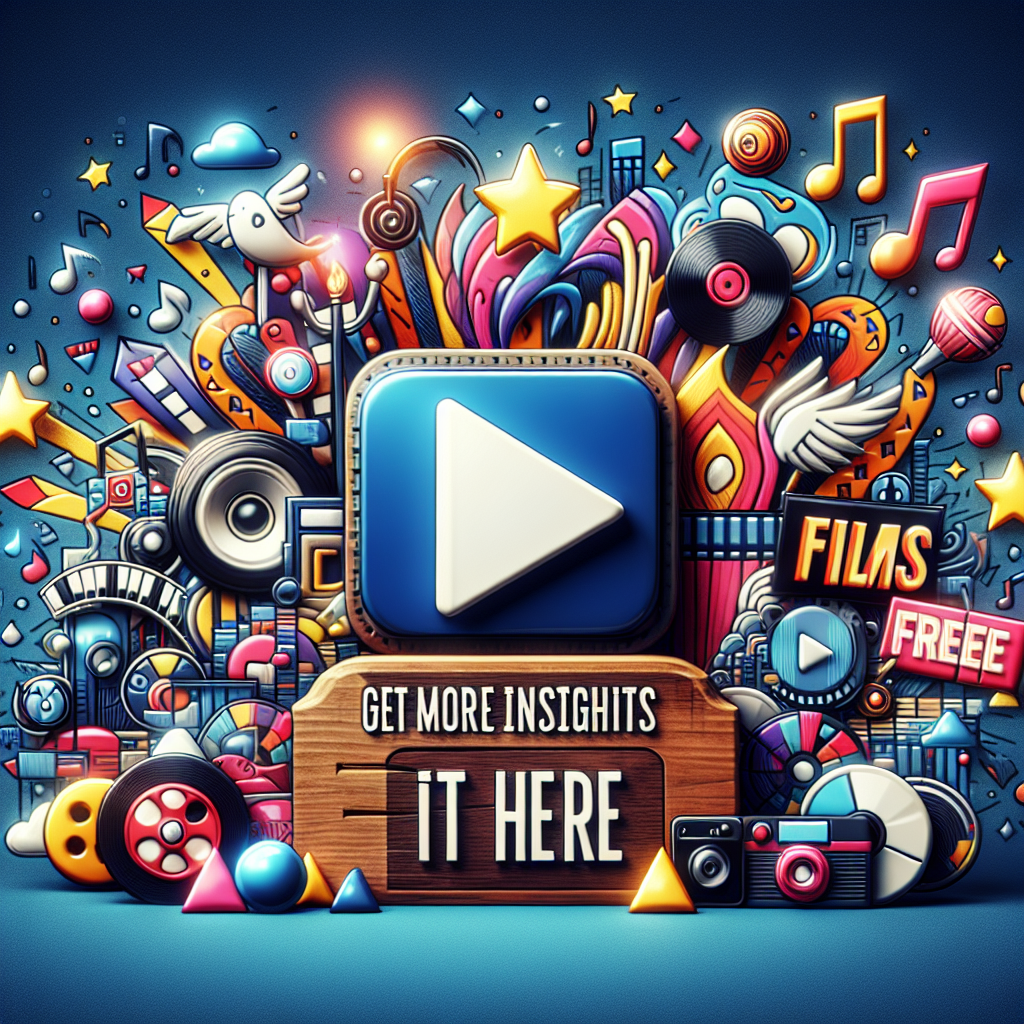 Streaming Services With Free Trial