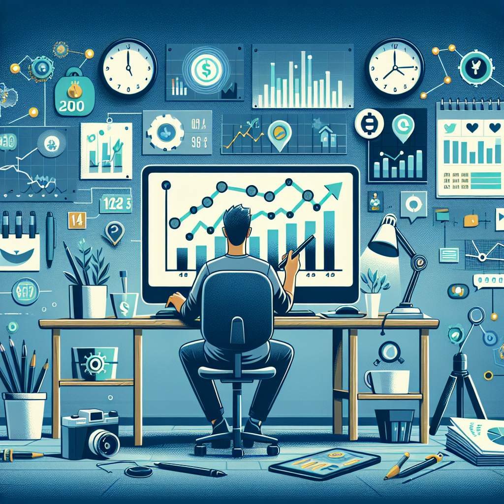 Make Money From Home Without Investment