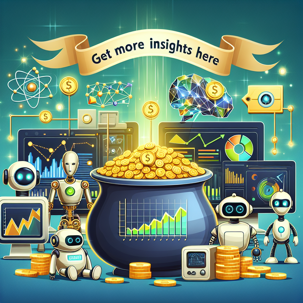 Make Money With Ai Tools
