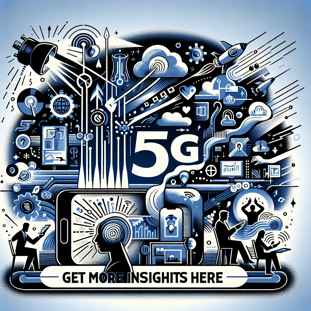 Unlimited 5g Phone Plans For Heavy Data Users