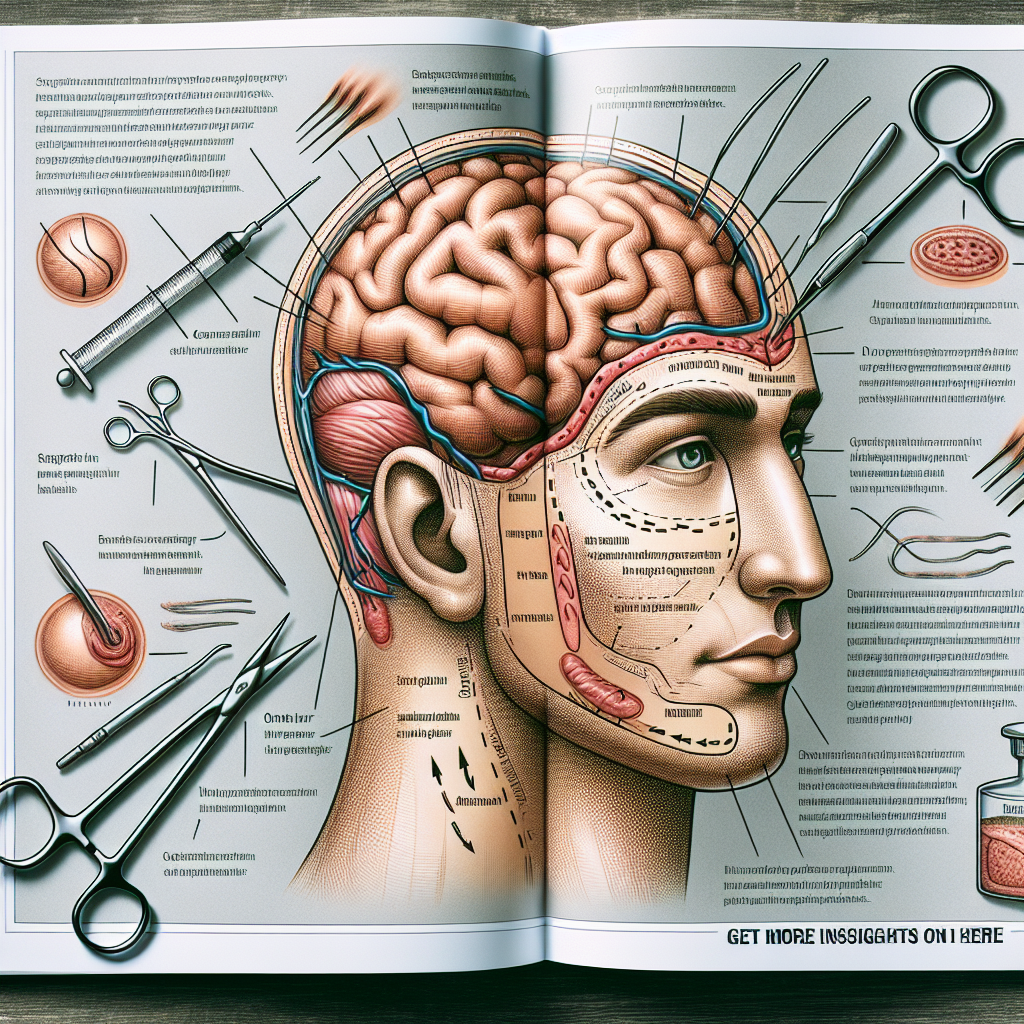 Hair Restoration Surgery