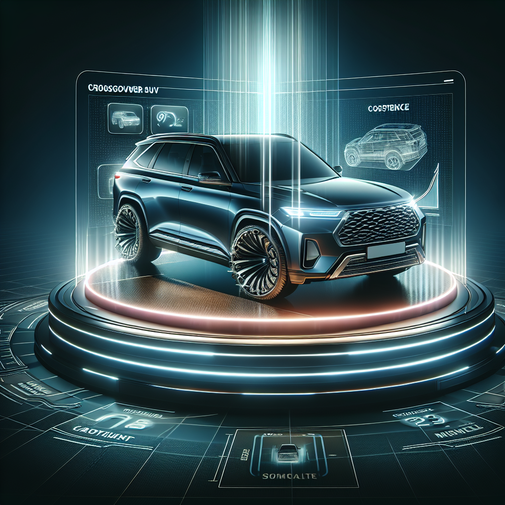 Toyota Rav4 Costs